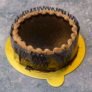 special-black-forest-cake